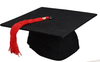 Graduation Hat Image